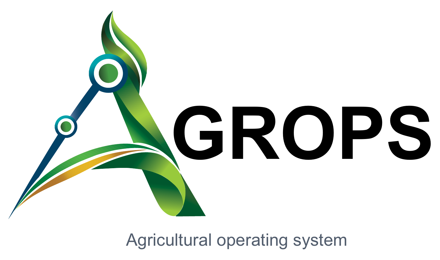 AGROPS